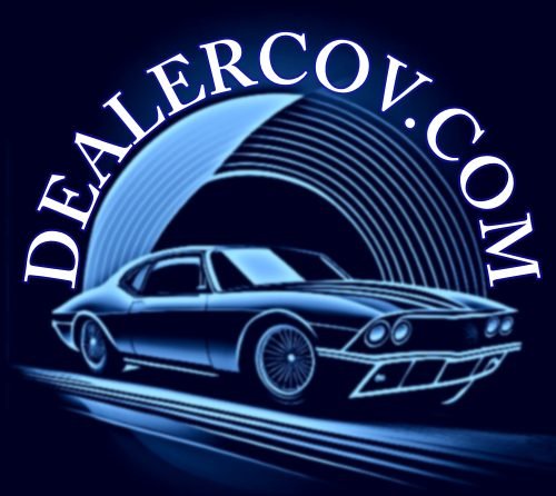 DealerCov.com